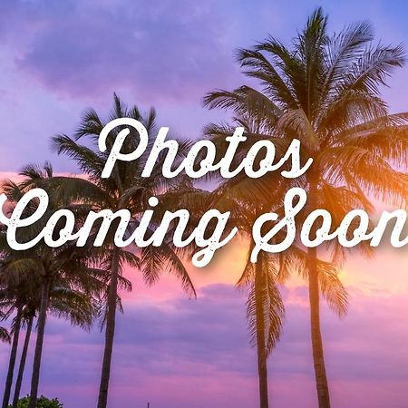 Margaritaville Lake Resort, Lake Conroe Montgomery Buitenkant foto