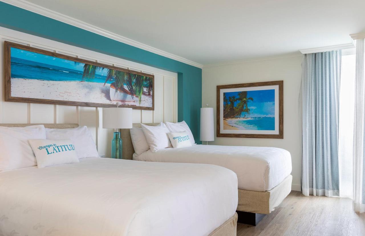 Margaritaville Lake Resort, Lake Conroe Montgomery Buitenkant foto